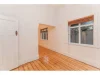 200 Goodwood Road, Millswood, SA 5034-Image