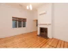 200 Goodwood Road, Millswood, SA 5034-Image