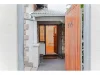 200 Goodwood Road, Millswood, SA 5034-Image