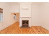 200 Goodwood Road, Millswood, SA 5034-Image