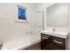 200 Goodwood Road, Millswood, SA 5034-Image