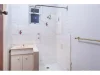 200 Goodwood Road, Millswood, SA 5034-Image