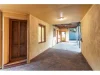 200 Goodwood Road, Millswood, SA 5034-Image