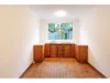 200 Goodwood Road, Millswood, SA 5034-Image