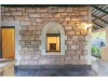 200 Goodwood Road, Millswood, SA 5034-Image