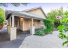 200 Goodwood Road, Millswood, SA 5034-Image
