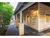 200 Goodwood Road, Millswood, SA 5034-Image