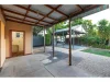 200 Goodwood Road, Millswood, SA 5034-Image