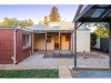 200 Goodwood Road, Millswood, SA 5034-Image