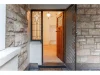 200 Goodwood Road, Millswood, SA 5034-Image