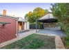 200 Goodwood Road, Millswood, SA 5034-Image
