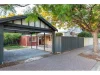 200 Goodwood Road, Millswood, SA 5034-Image