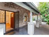 200 Goodwood Road, Millswood, SA 5034-Image