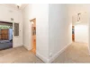 200 Goodwood Road, Millswood, SA 5034-Image
