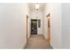200 Goodwood Road, Millswood, SA 5034-Image