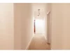 200 Goodwood Road, Millswood, SA 5034-Image