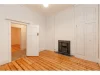 200 Goodwood Road, Millswood, SA 5034-Image