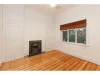 200 Goodwood Road, Millswood, SA 5034-Image
