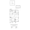 200 Goodwood Road, Millswood, SA 5034-Floorplan