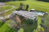 200 Great Alpine Road, Bruthen, Vic 3885
