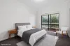 200 Great Alpine Road, Bruthen, Vic 3885-Image