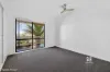 200 Great Alpine Road, Bruthen, Vic 3885-Image
