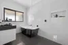 200 Great Alpine Road, Bruthen, Vic 3885-Image