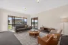 200 Great Alpine Road, Bruthen, Vic 3885-Image