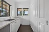 200 Great Alpine Road, Bruthen, Vic 3885-Image