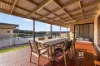 200 Great Alpine Road, Bruthen, Vic 3885-Image