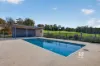 200 Great Alpine Road, Bruthen, Vic 3885-Image