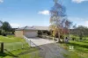 200 Great Alpine Road, Bruthen, Vic 3885-Image