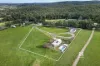 200 Great Alpine Road, Bruthen, Vic 3885-Image