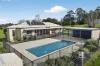 200 Great Alpine Road, Bruthen, Vic 3885-Image