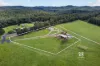 200 Great Alpine Road, Bruthen, Vic 3885-Image