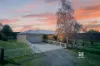 200 Great Alpine Road, Bruthen, Vic 3885-Image
