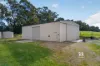 200 Great Alpine Road, Bruthen, Vic 3885-Image