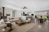200 Great Alpine Road, Bruthen, Vic 3885-Image