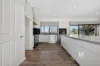 200 Great Alpine Road, Bruthen, Vic 3885-Image