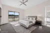200 Great Alpine Road, Bruthen, Vic 3885-Image