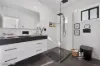 200 Great Alpine Road, Bruthen, Vic 3885-Image
