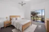 200 Great Alpine Road, Bruthen, Vic 3885-Image