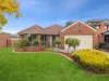200 Grove Road, Grovedale, Vic 3216