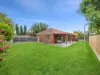 200 Grove Road, Grovedale, Vic 3216-Image