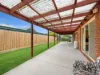 200 Grove Road, Grovedale, Vic 3216-Image