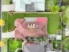 200 Grove Road, Grovedale, Vic 3216-Image