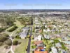 200 Grove Road, Grovedale, Vic 3216-Image