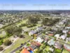 200 Grove Road, Grovedale, Vic 3216-Image