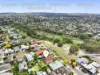 200 Grove Road, Grovedale, Vic 3216-Image