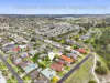 200 Grove Road, Grovedale, Vic 3216-Image